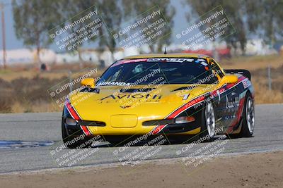 media/Oct-14-2023-CalClub SCCA (Sat) [[0628d965ec]]/Group 2/Qualifying/